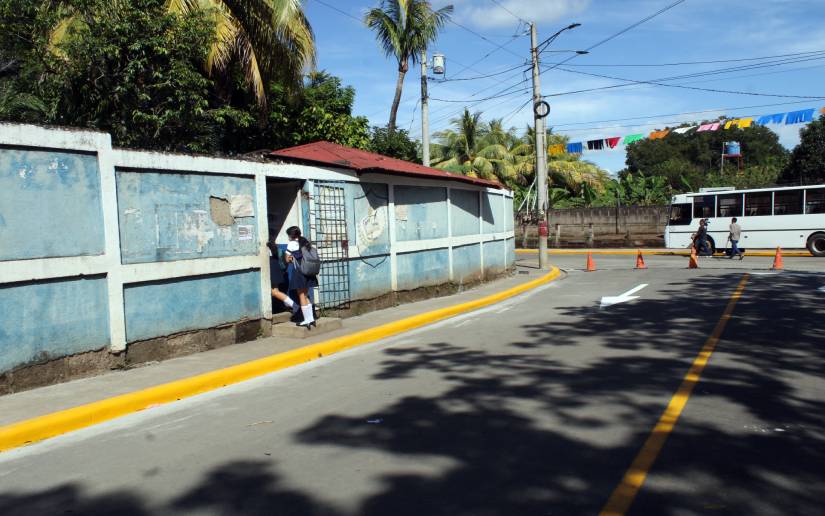 esquipulas
